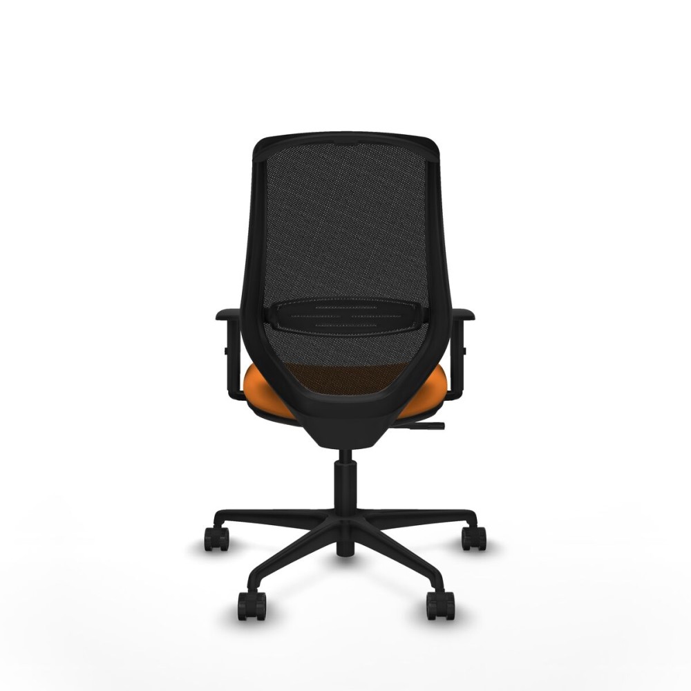 Bürostuhl Mardos Piqueras y Crespo D036N0H Orange