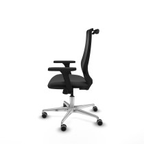 Bürostuhl Mardos Piqueras y Crespo D086G0H Dunkelgrau
