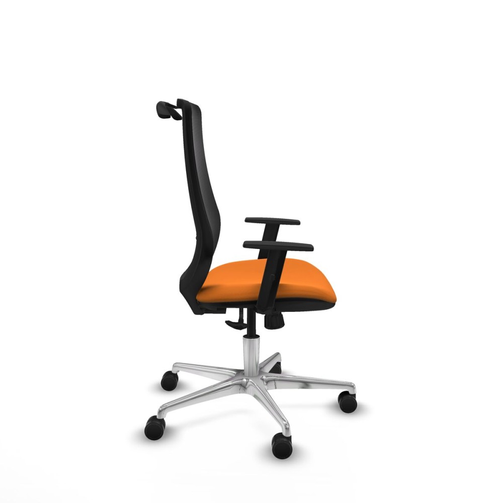 Bürostuhl Mardos Piqueras y Crespo D086N0H Orange