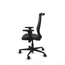 Bürostuhl Mardos Piqueras y Crespo D036N0H Dunkelgrau