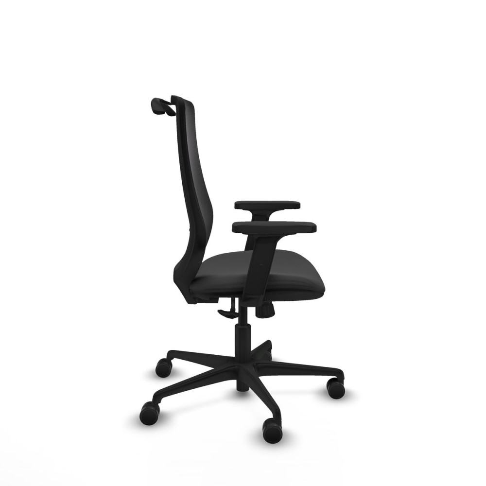 Bürostuhl Mardos Piqueras y Crespo D036N0H Dunkelgrau