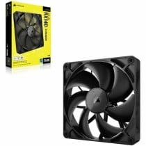 Ventilateur CPU Corsair CO-9051011-WW (1 Unité)