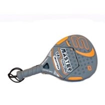 Clé USB Tech One Tech PADEL 32 GB