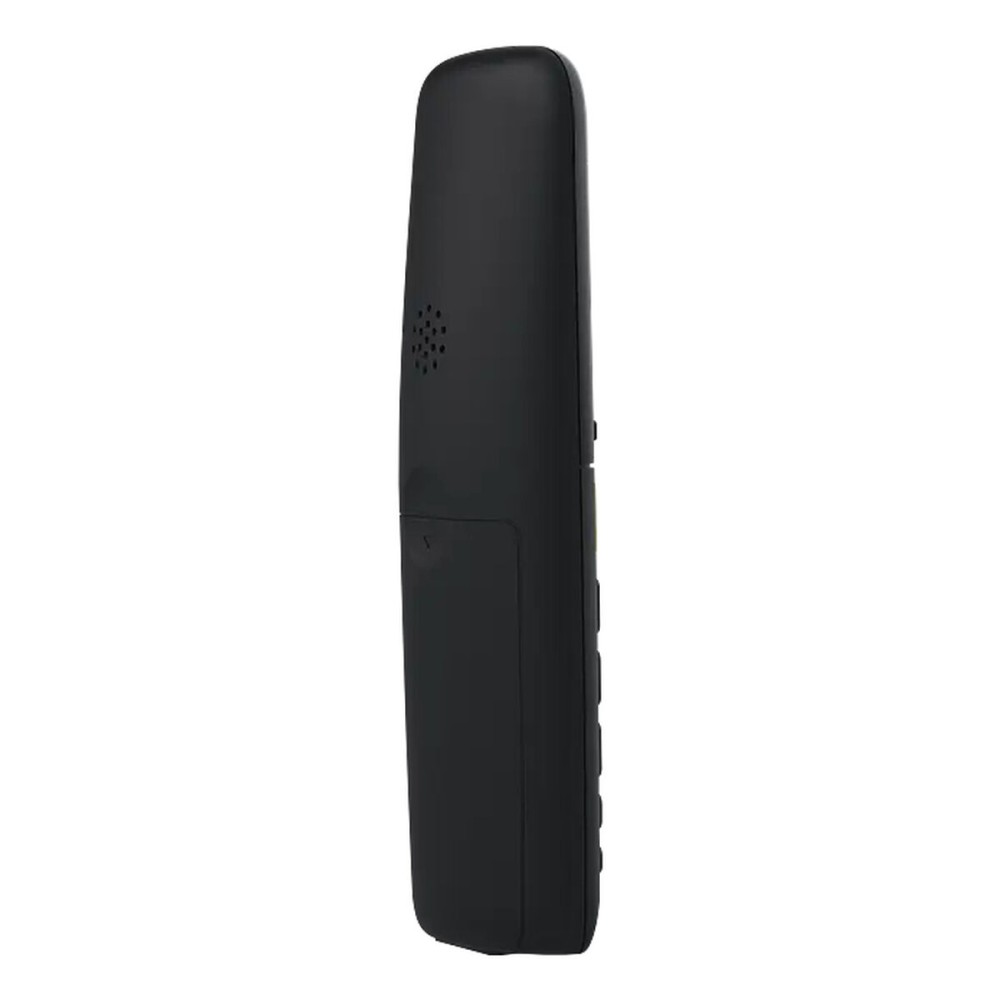 Téléphone Sans Fil Panasonic KX-TGU112EXB Noir