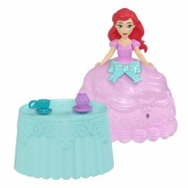 Puppe Disney Princess
