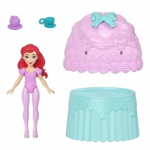 Doll Disney Princess