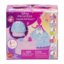 Doll Disney Princess