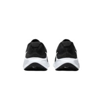 Trainers Nike REVOLUTION 7 FB2207 001 Black Men