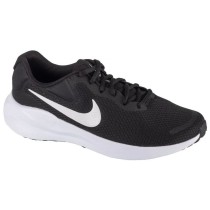 Trainers Nike REVOLUTION 7 FB2207 001 Black Men