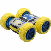 Voiture Télécommandée Exost