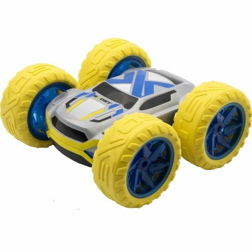 Voiture Télécommandée Exost