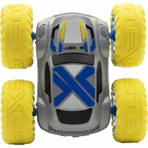 Voiture Télécommandée Exost