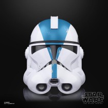 Action Figure Hasbro