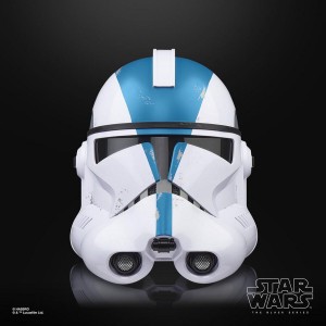 Actionfiguren Hasbro