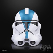 Action Figure Hasbro