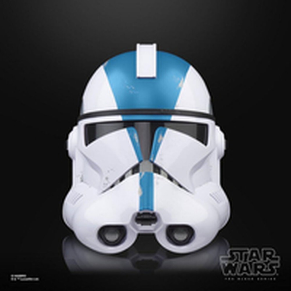 Action Figure Hasbro