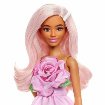 Puppe Barbie