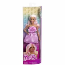 Puppe Barbie