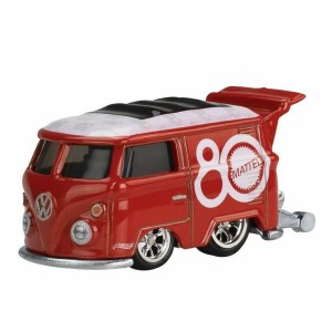 Figurine d’action Hot Wheels