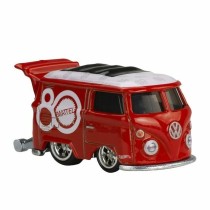 Actionfiguren Hot Wheels