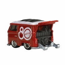 Actionfiguren Hot Wheels