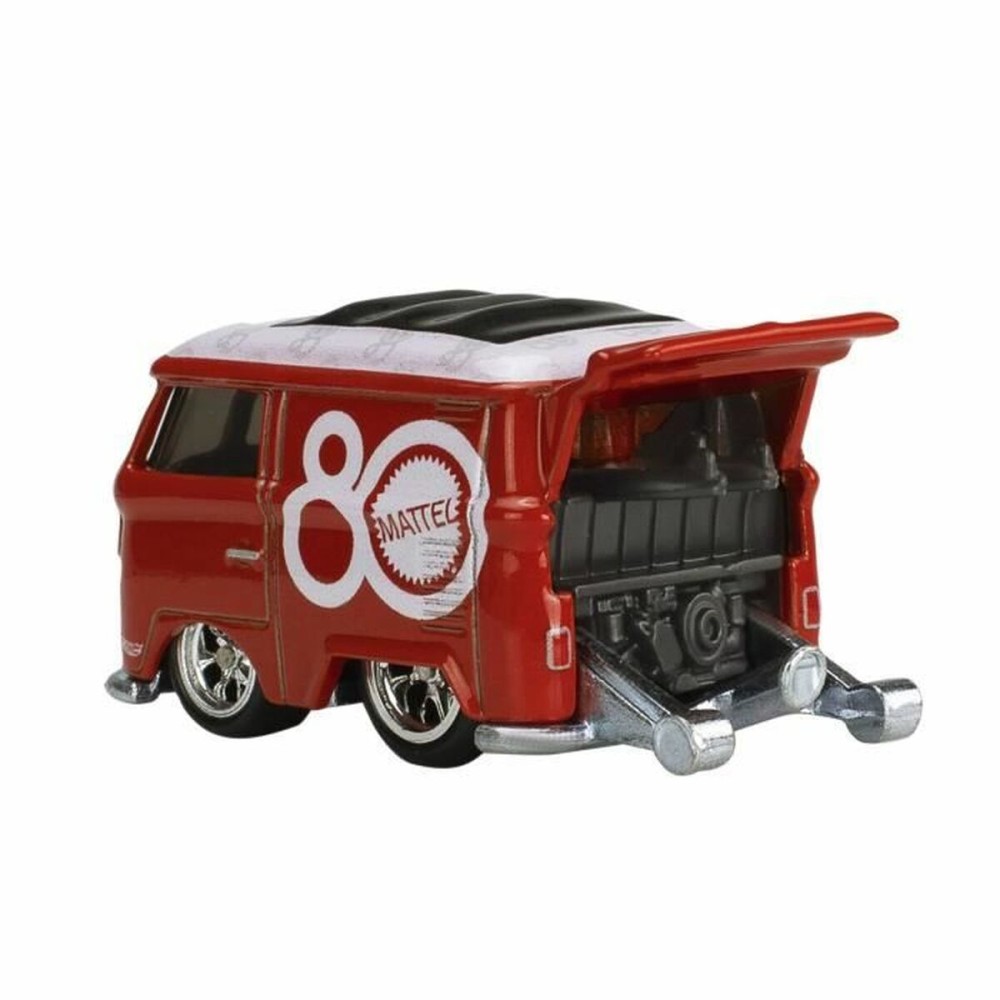 Actionfiguren Hot Wheels