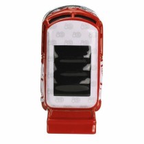 Figurine d’action Hot Wheels