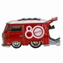 Actionfiguren Hot Wheels