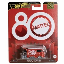 Actionfiguren Hot Wheels