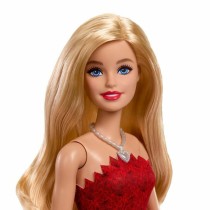 Puppe Barbie
