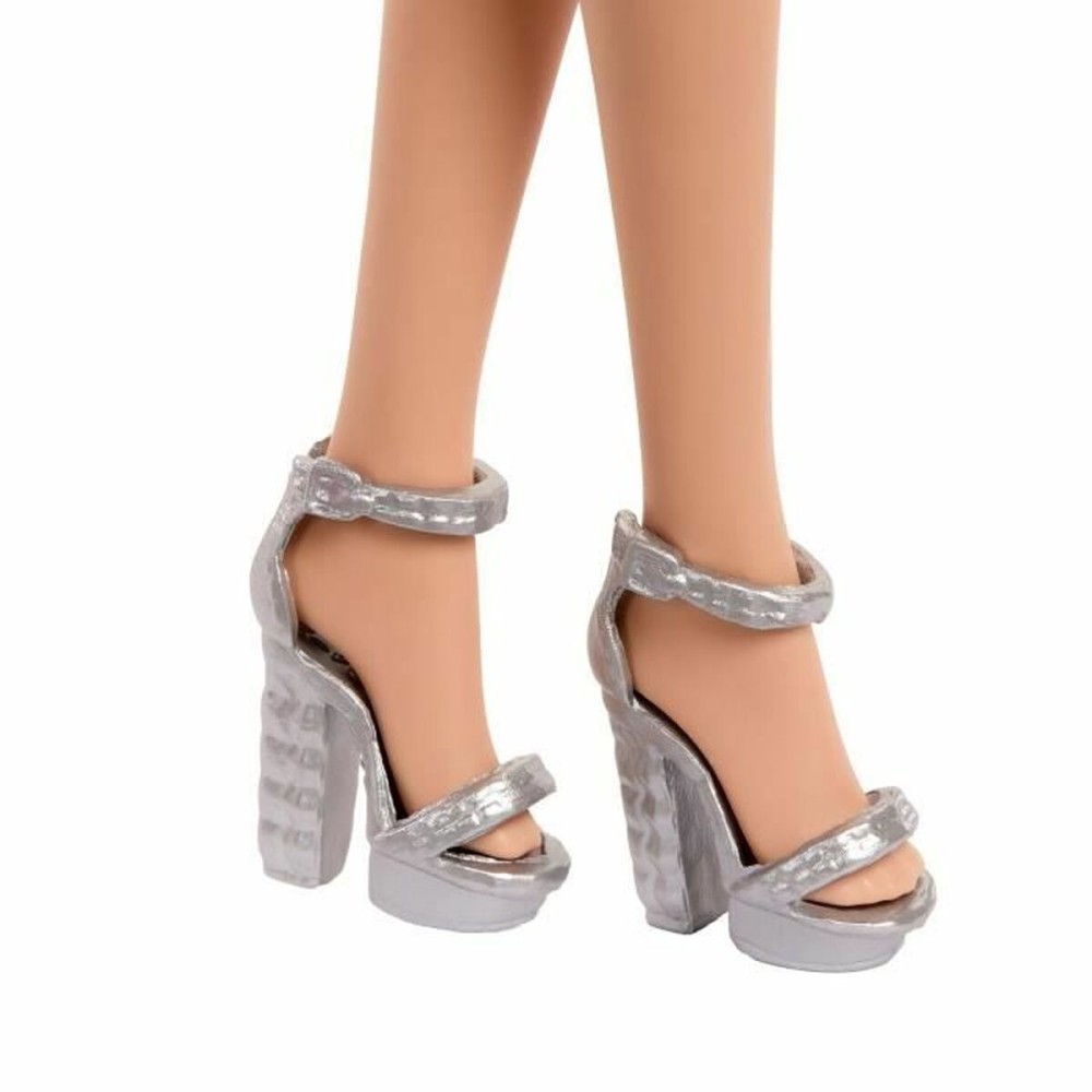 Puppe Barbie