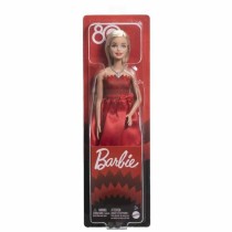 Puppe Barbie