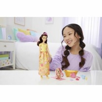 Puppe Disney Princess
