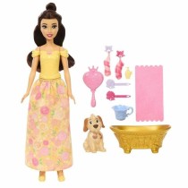 Puppe Disney Princess