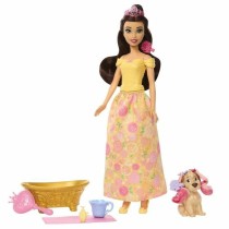 Puppe Disney Princess