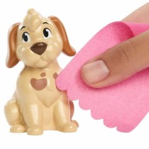 Puppe Disney Princess