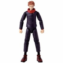 Figurine d’action Bandai