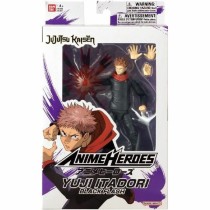 Figurine d’action Bandai