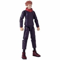 Figurine d’action Bandai
