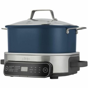 Slow Cooker NINJA