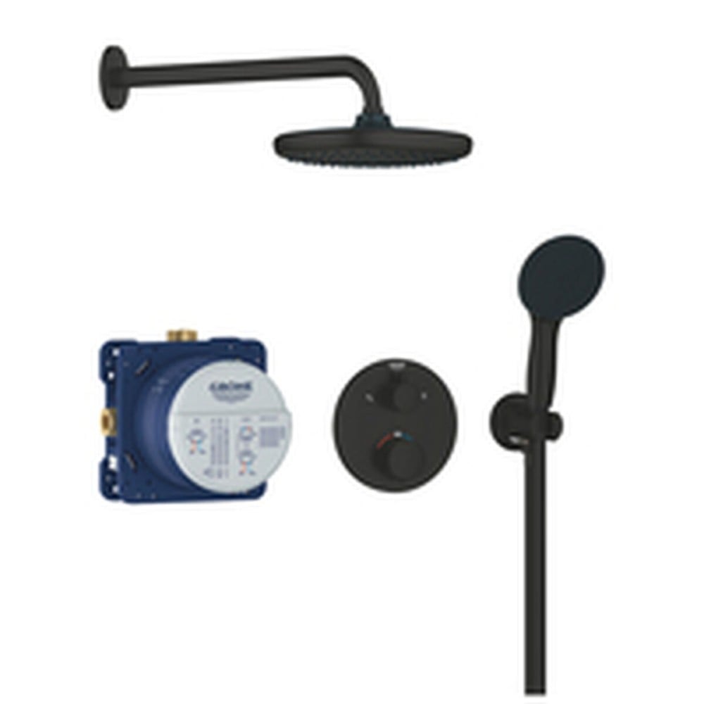Colonne de douche Grohe
