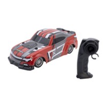 Voiture Télécommandée Exost