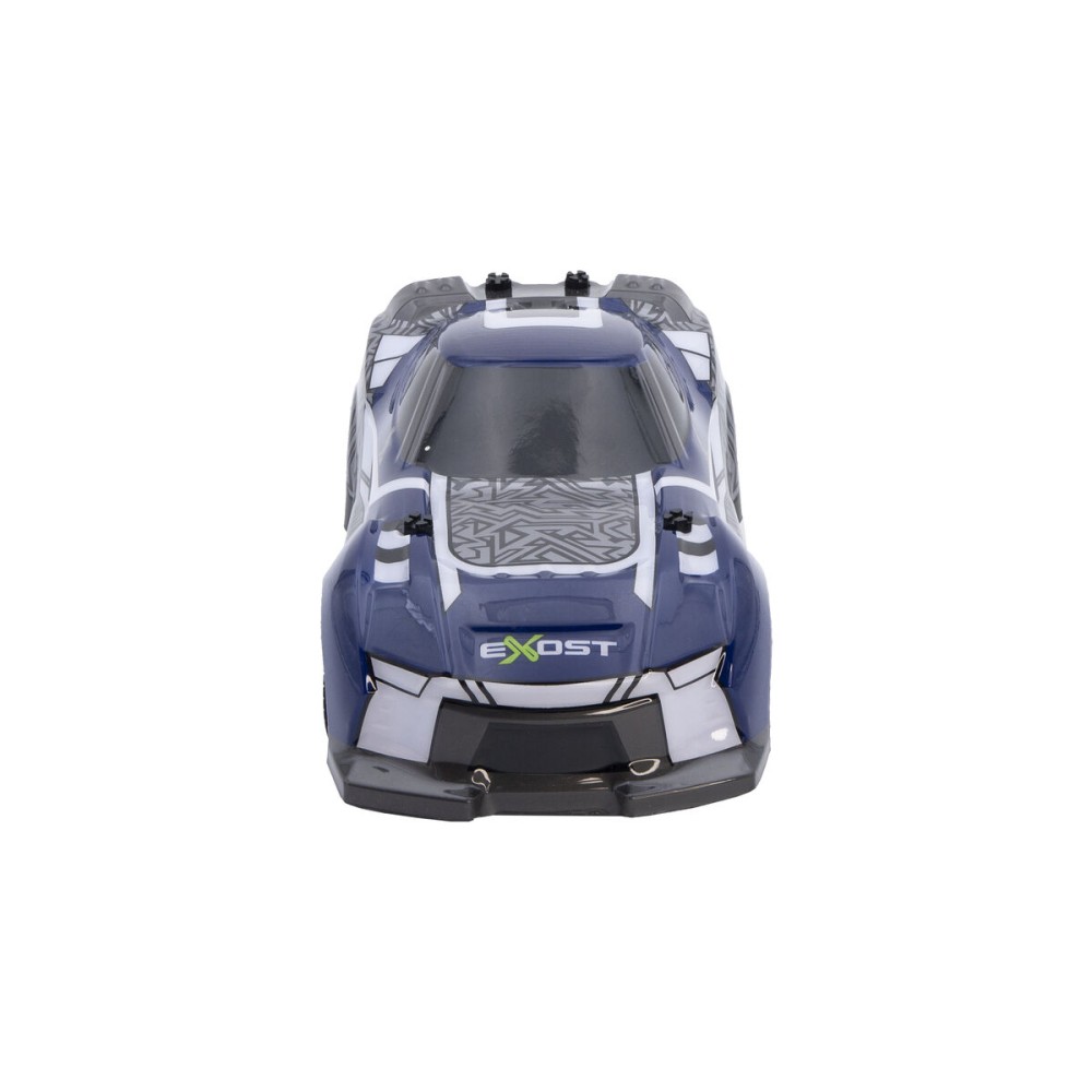 Voiture Télécommandée Exost