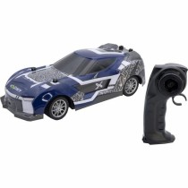 Voiture Télécommandée Exost