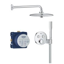 Colonne de douche Grohe