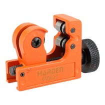 Pipe cutter Harden Steel 3 - 22 mm