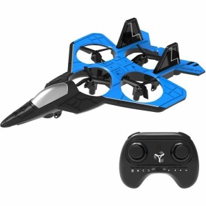 Avion Flybotic