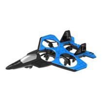 Aeroplane Flybotic