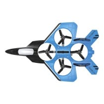 Aeroplane Flybotic