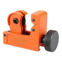 Pipe cutter Harden Steel 3 - 22 mm